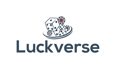 Luckverse.com